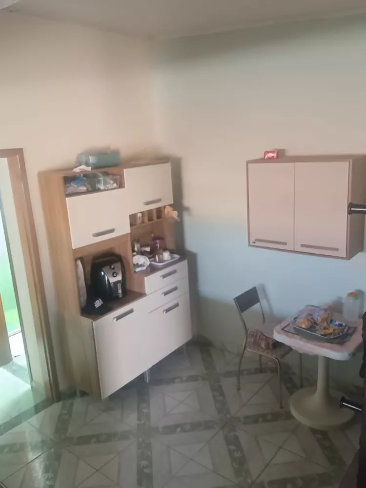 Casa, 2 quartos, 90 m² - Foto 17
