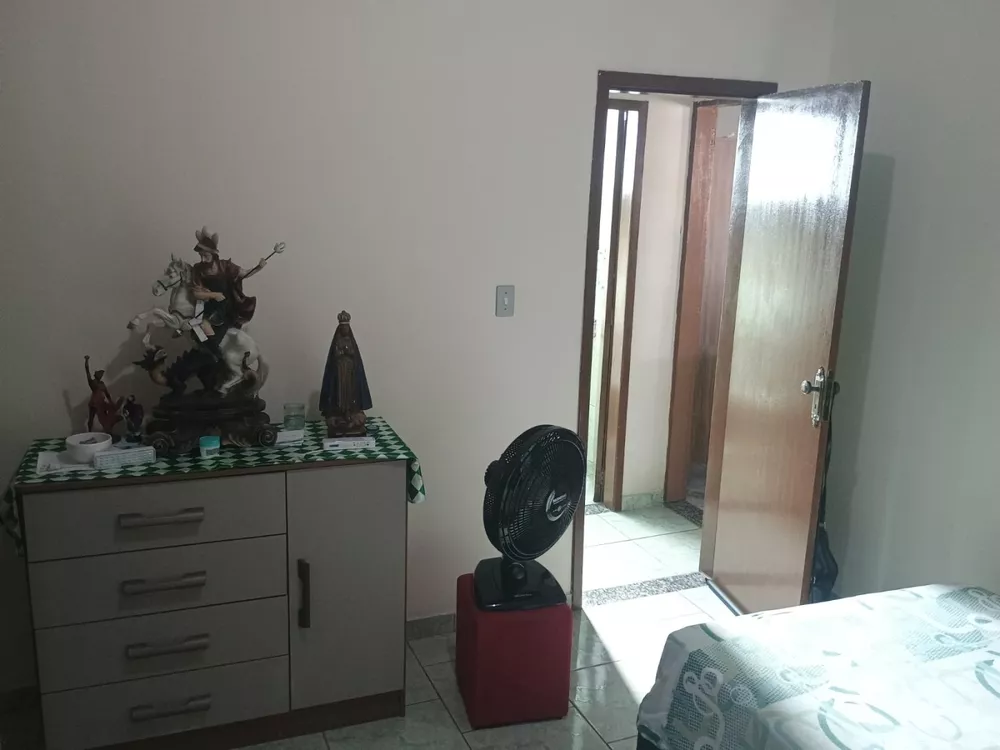 Casa, 2 quartos, 90 m² - Foto 26