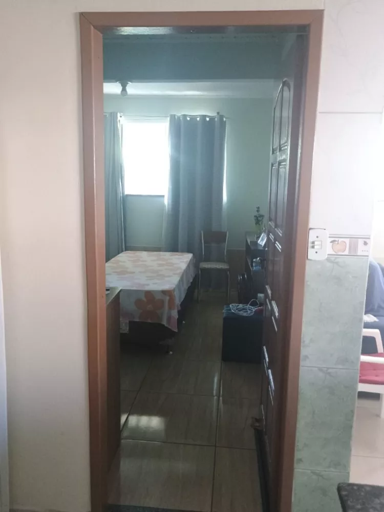 Casa, 2 quartos, 90 m² - Foto 24