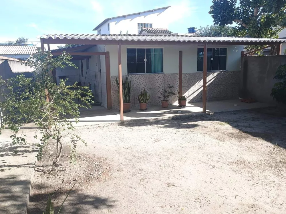 Casa, 2 quartos, 90 m² - Foto 27