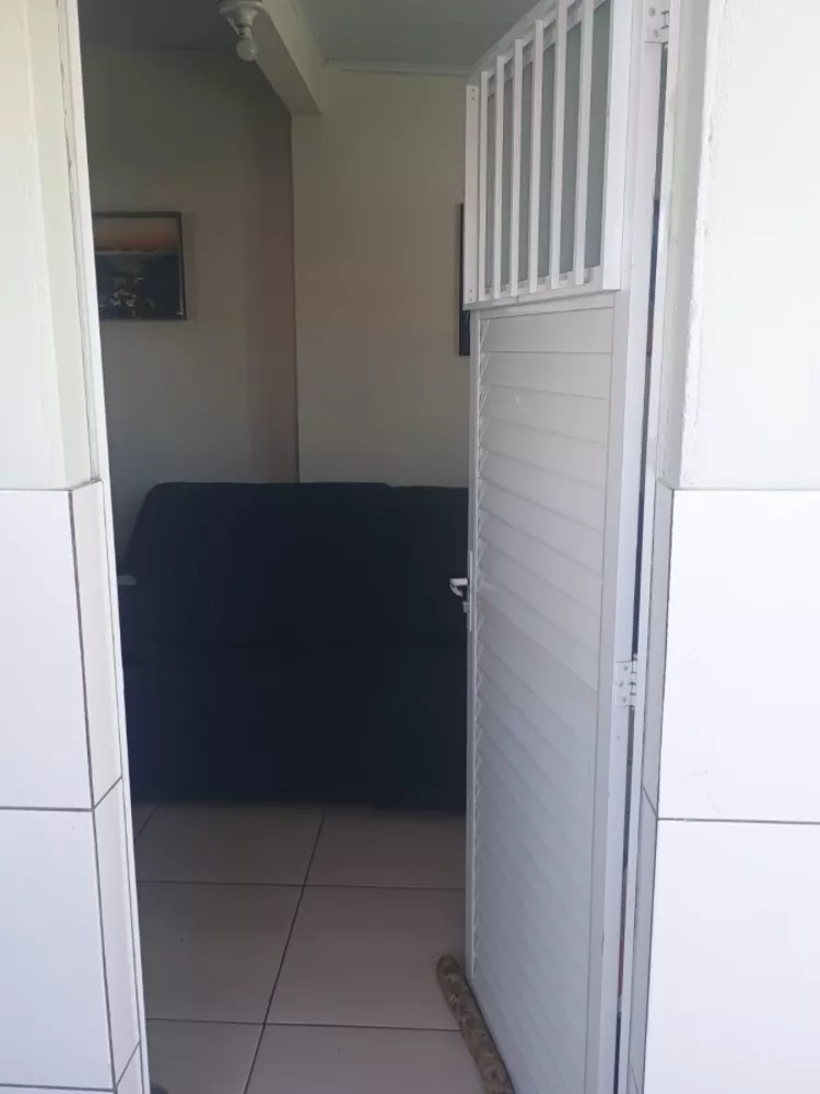 Casa, 2 quartos, 90 m² - Foto 13