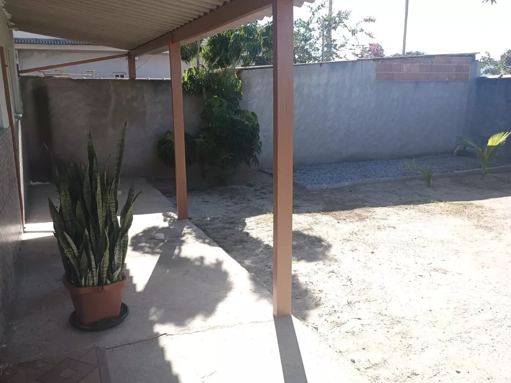 Casa, 2 quartos, 90 m² - Foto 23