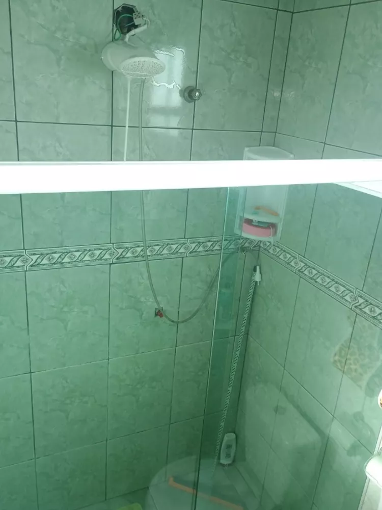 Casa, 2 quartos, 90 m² - Foto 22