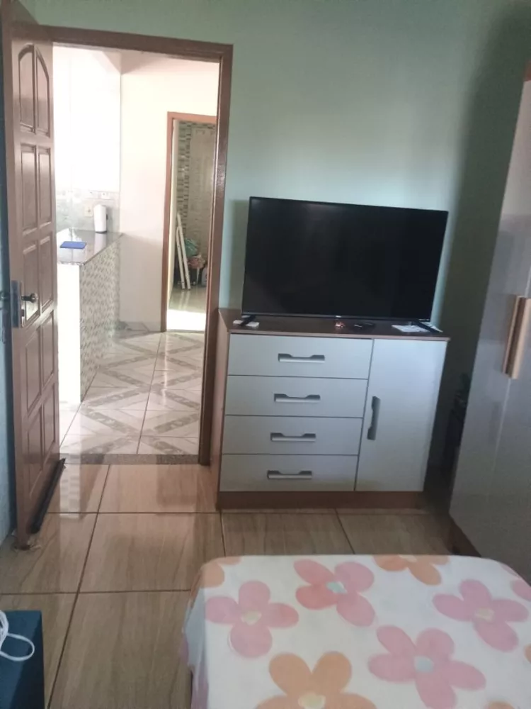 Casa, 2 quartos, 90 m² - Foto 14