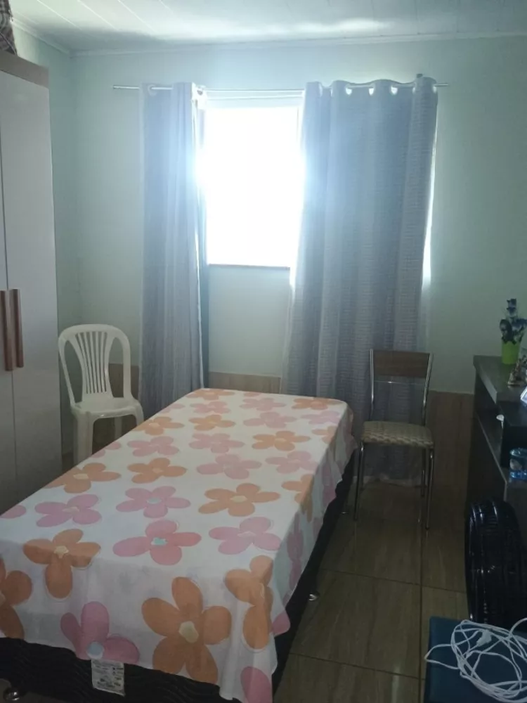 Casa, 2 quartos, 90 m² - Foto 15
