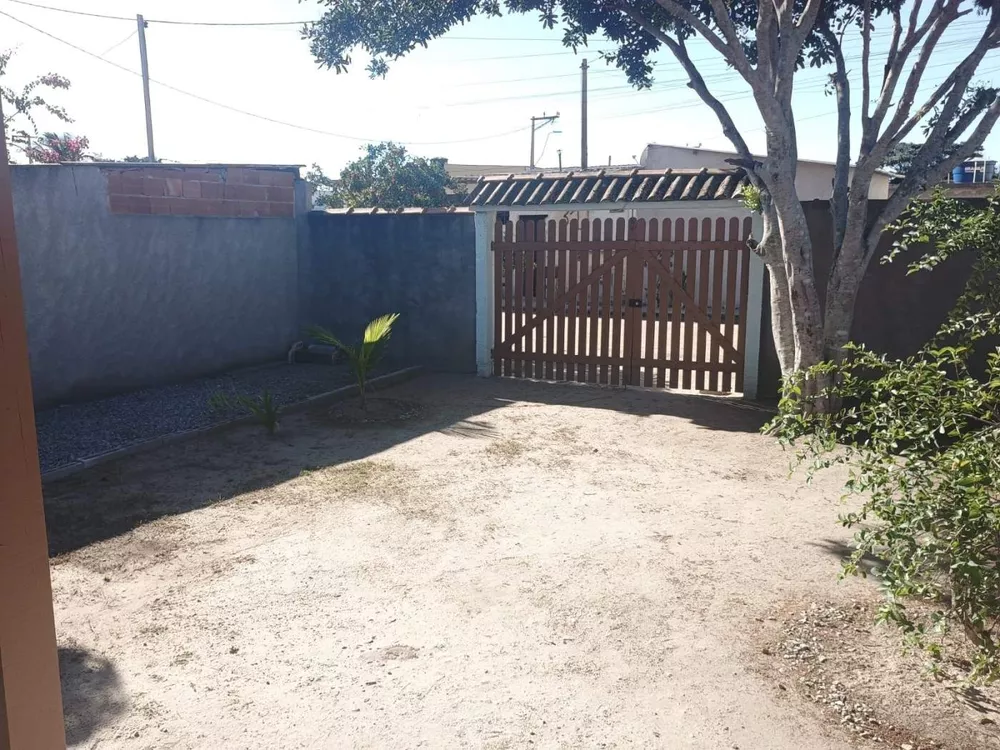 Casa, 2 quartos, 90 m² - Foto 12