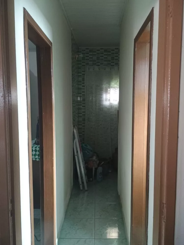 Casa, 2 quartos, 90 m² - Foto 4