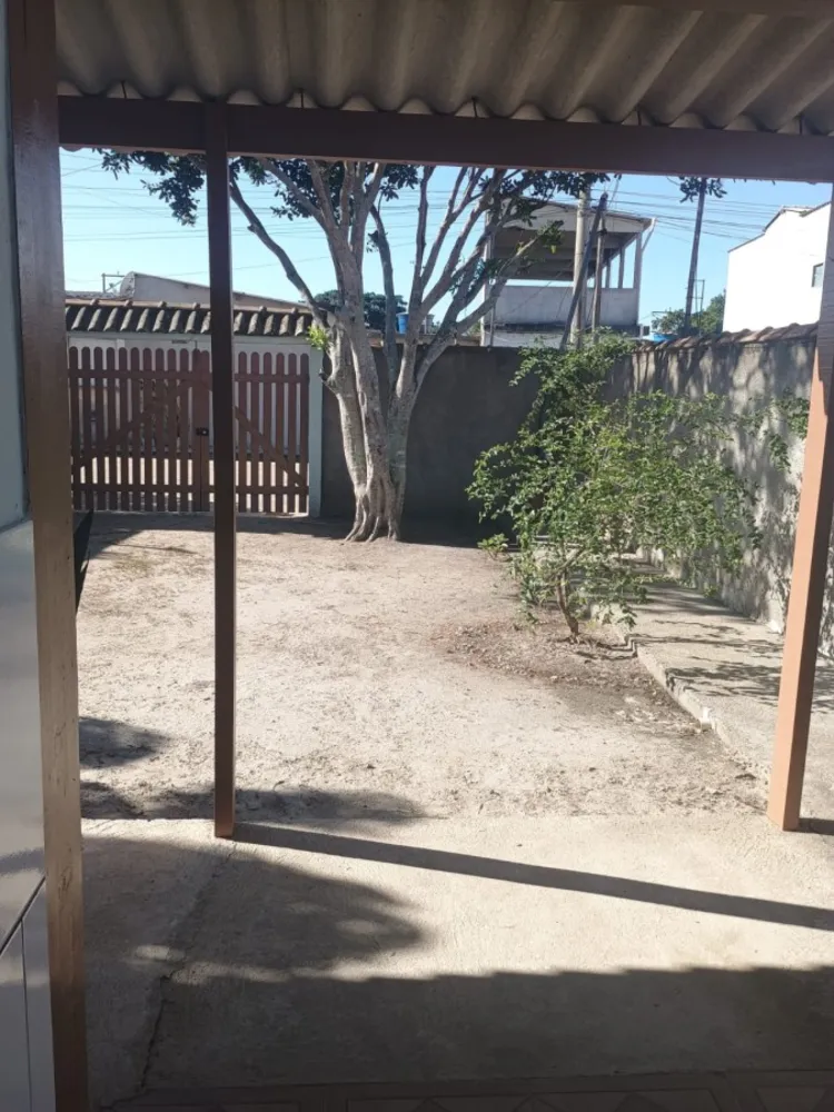 Casa, 2 quartos, 90 m² - Foto 34