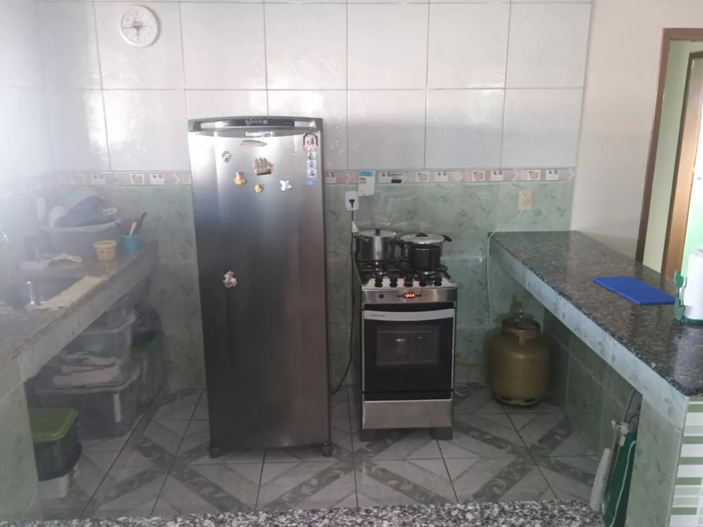 Casa, 2 quartos, 90 m² - Foto 32