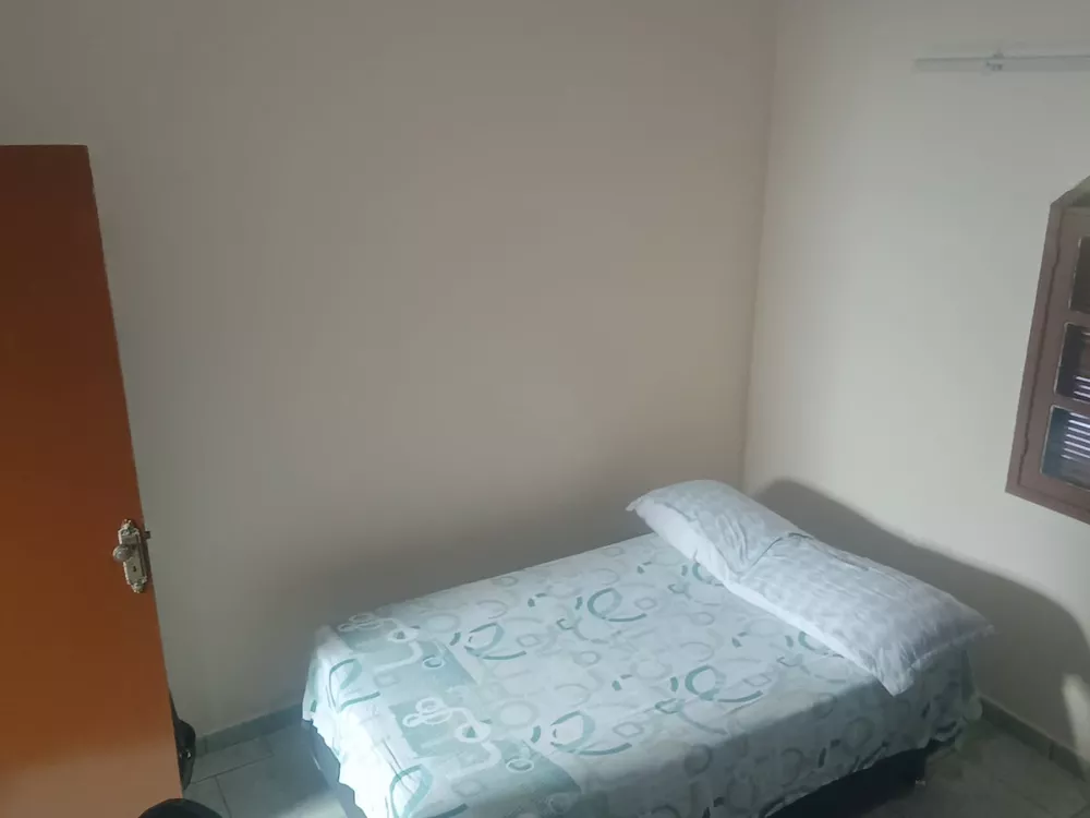 Casa, 2 quartos, 90 m² - Foto 31