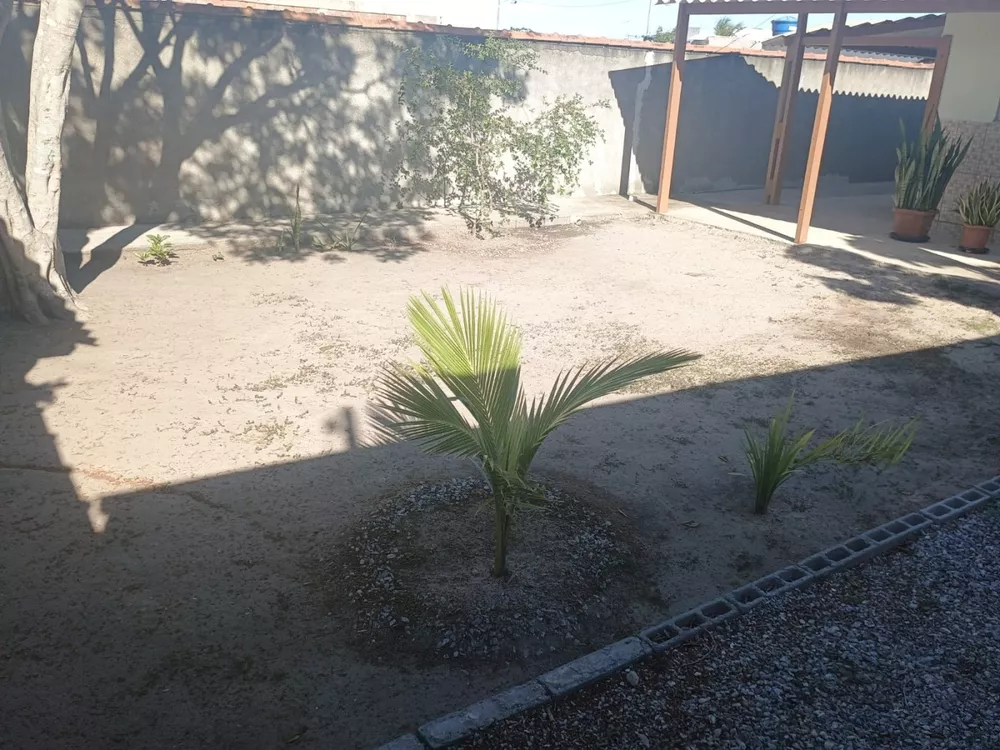 Casa, 2 quartos, 90 m² - Foto 19