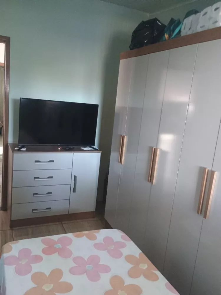 Casa, 2 quartos, 90 m² - Foto 18