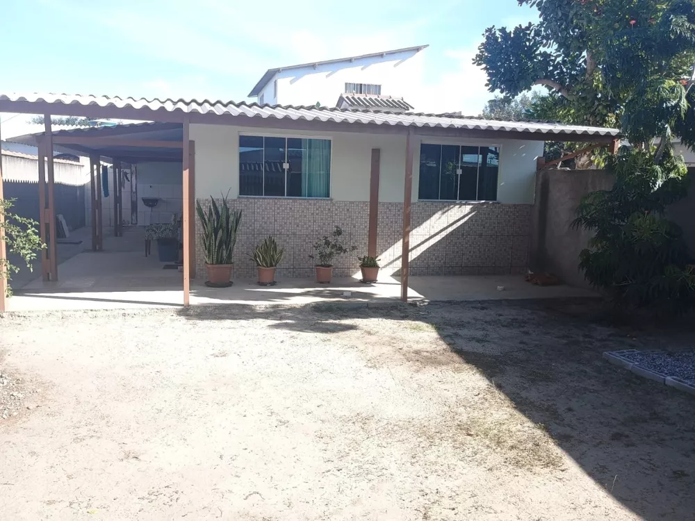 Casa, 2 quartos, 90 m² - Foto 11