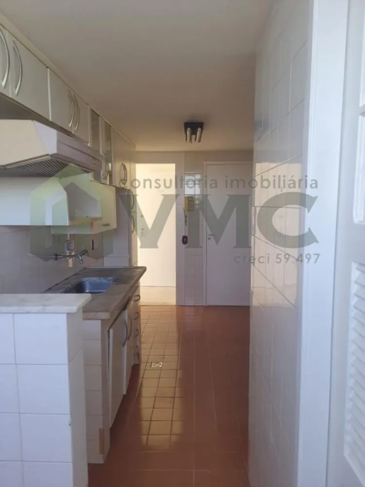 Apartamento, 2 quartos, 73 m² - Foto 6