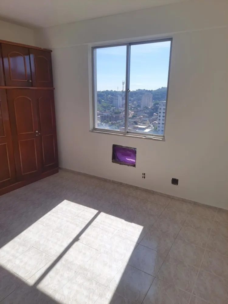 Apartamento, 2 quartos, 73 m² - Foto 10