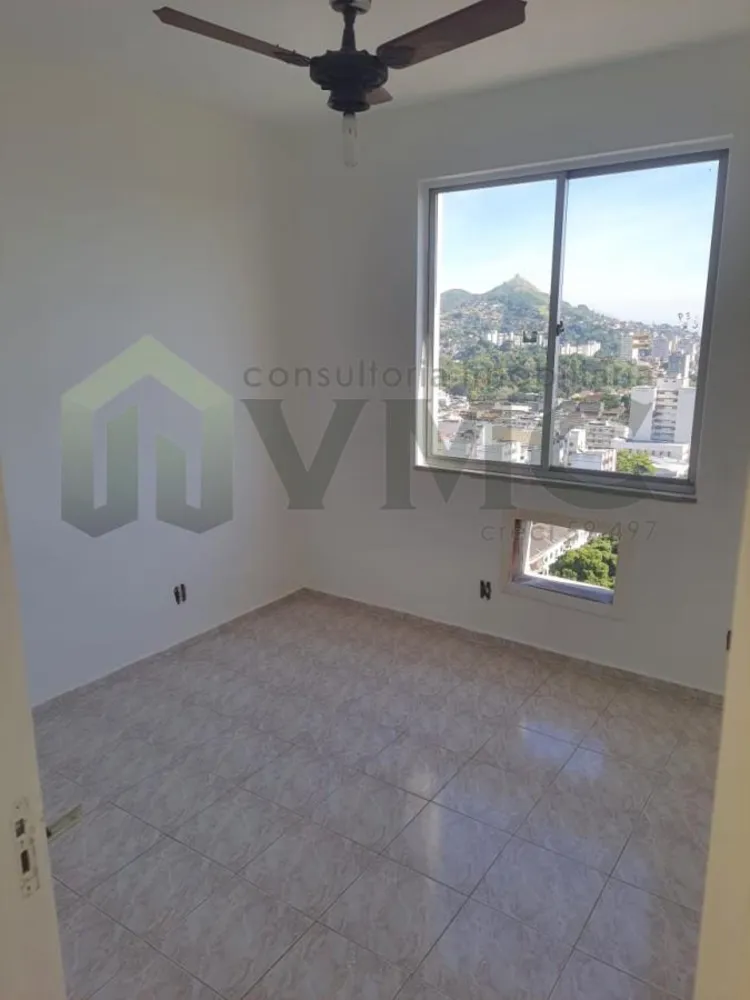 Apartamento, 2 quartos, 73 m² - Foto 11