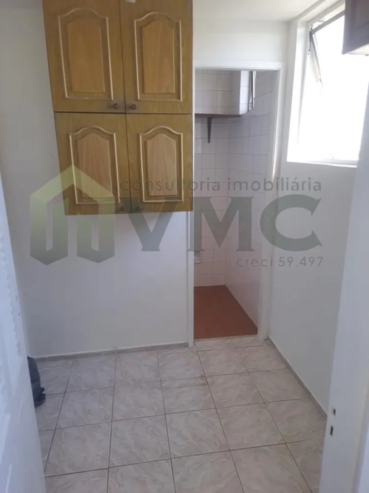 Apartamento, 2 quartos, 73 m² - Foto 9