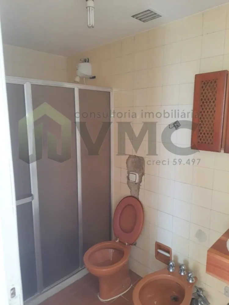 Apartamento, 2 quartos, 73 m² - Foto 7