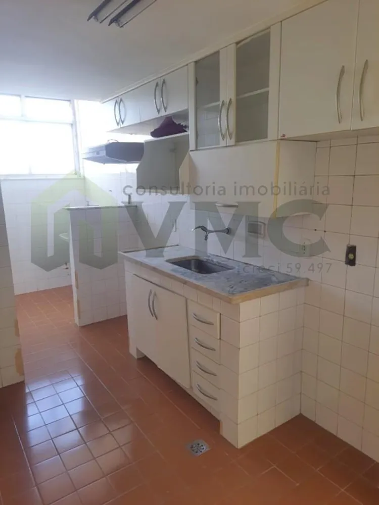 Apartamento, 2 quartos, 73 m² - Foto 12
