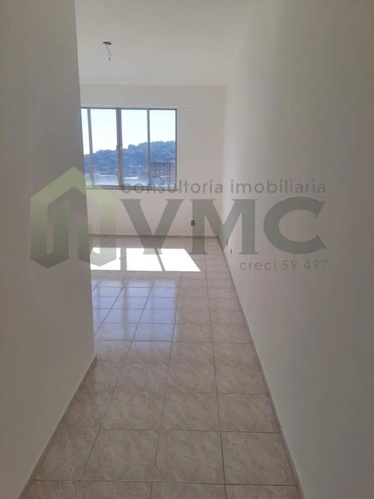 Apartamento, 2 quartos, 73 m² - Foto 4