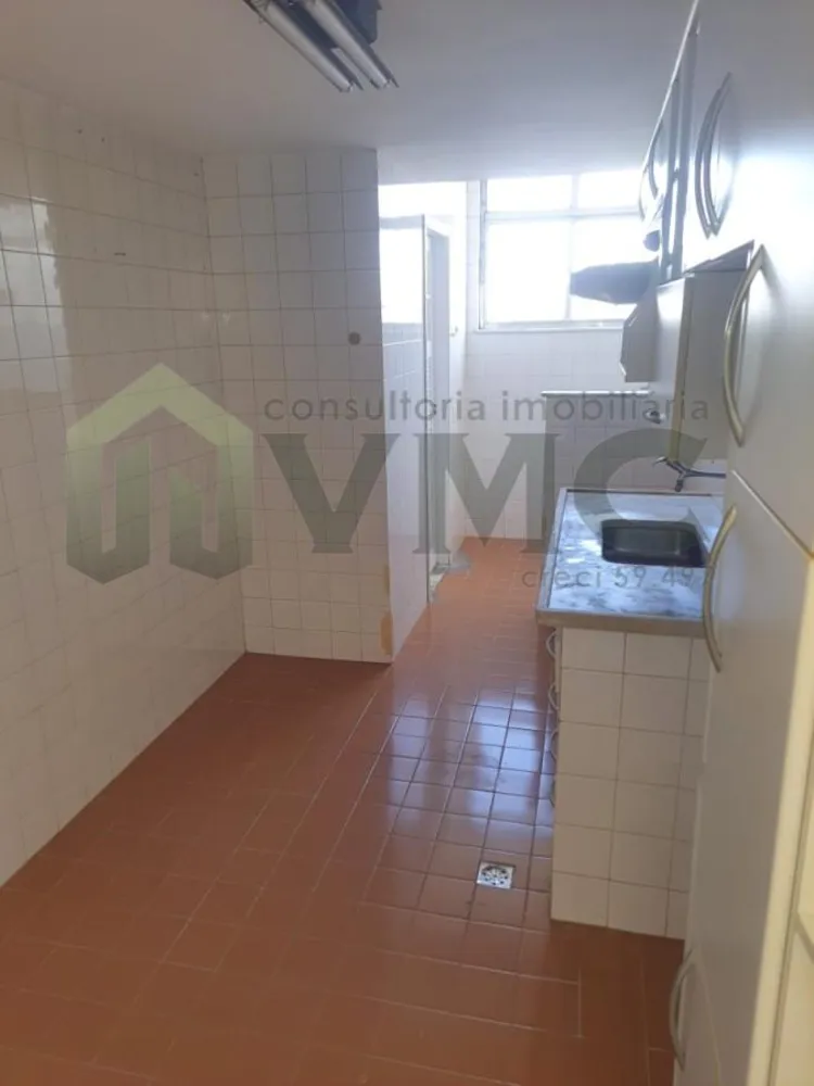Apartamento, 2 quartos, 73 m² - Foto 8