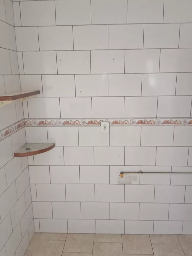 Apartamento, 2 quartos - Foto 7