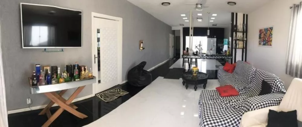 Hotel, 9 quartos - Foto 2