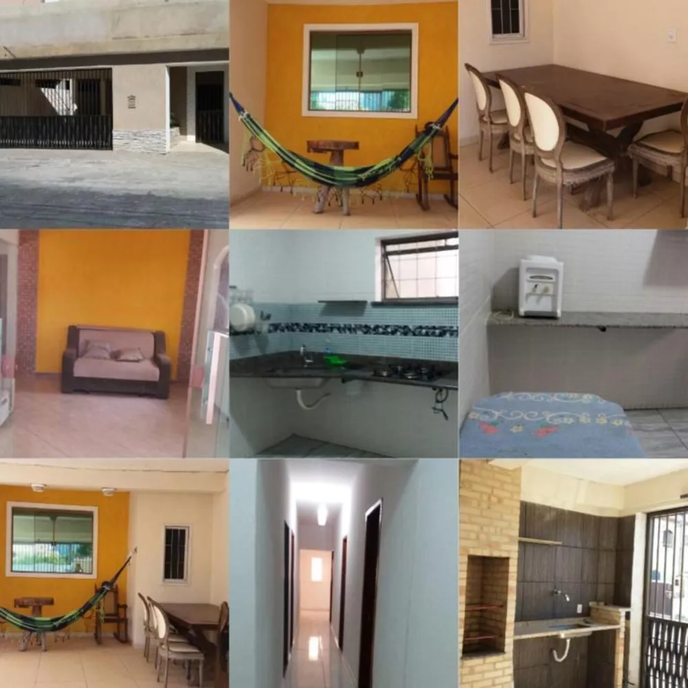 Hotel, 9 quartos - Foto 25