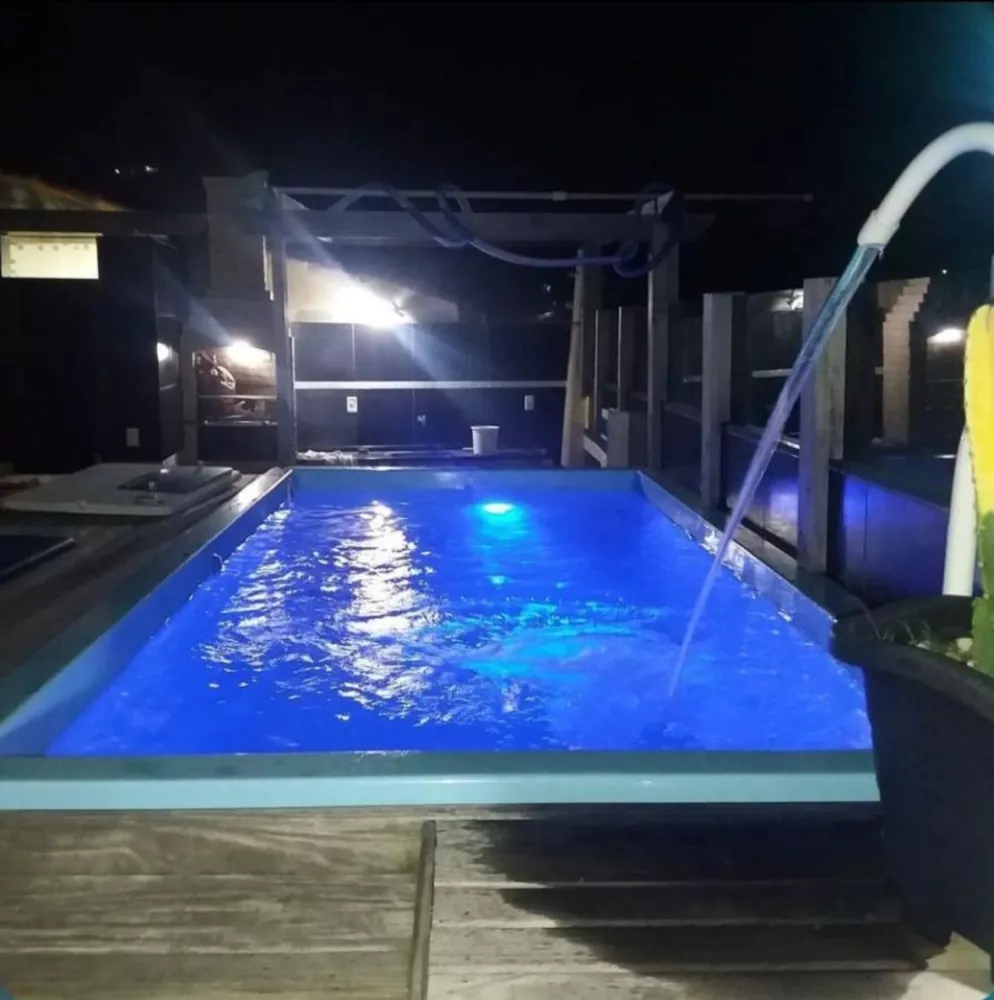 Hotel, 9 quartos - Foto 9