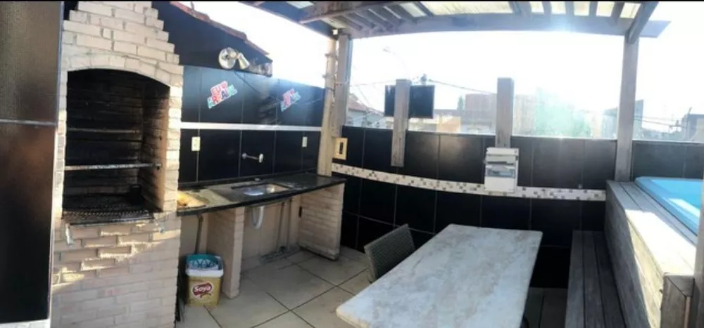 Hotel, 9 quartos - Foto 14