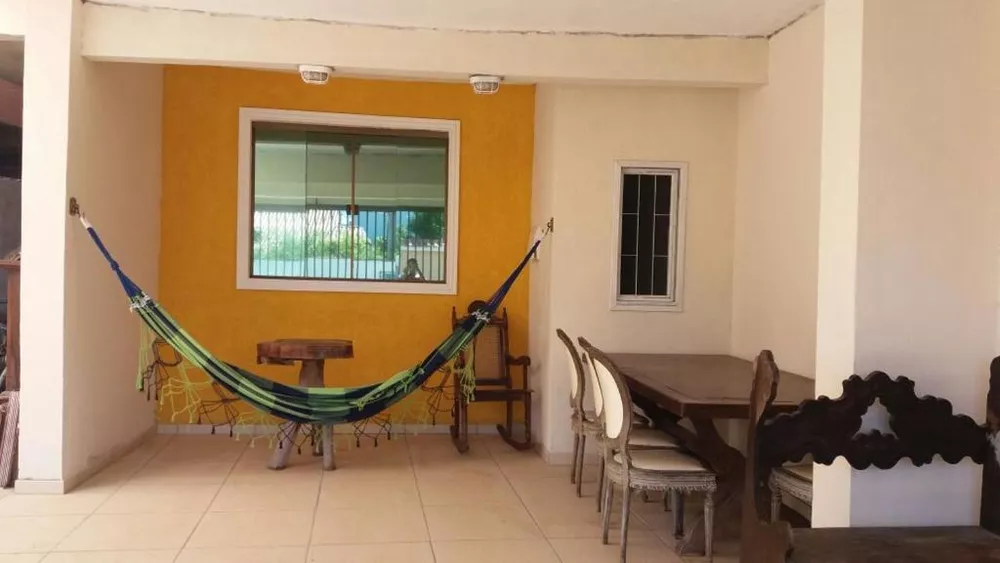 Hotel, 9 quartos - Foto 7