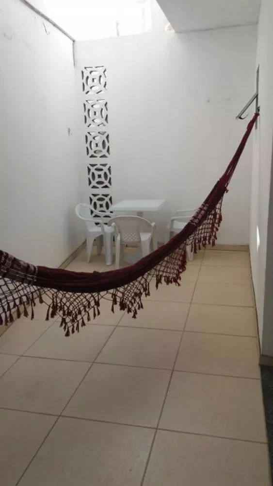 Hotel, 9 quartos - Foto 15