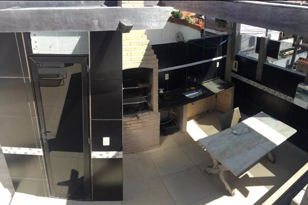 Hotel, 9 quartos - Foto 8