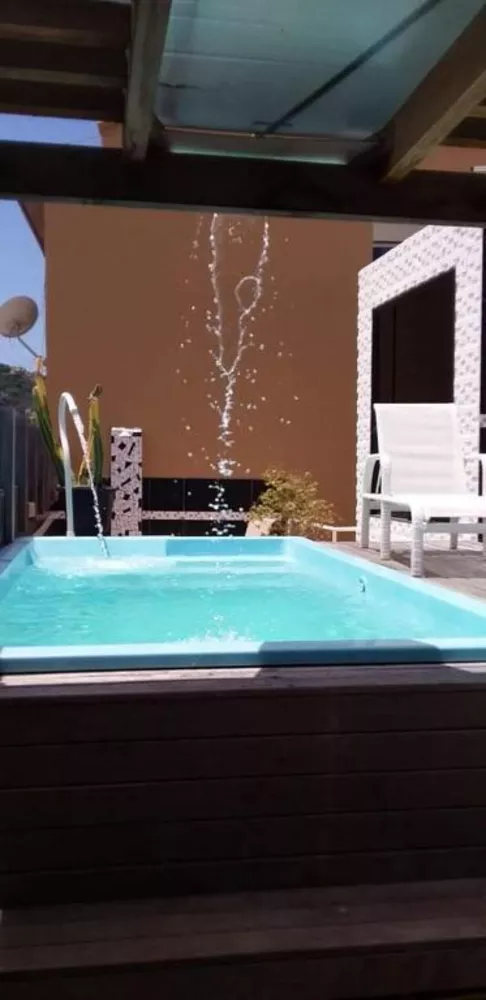 Hotel, 9 quartos - Foto 13