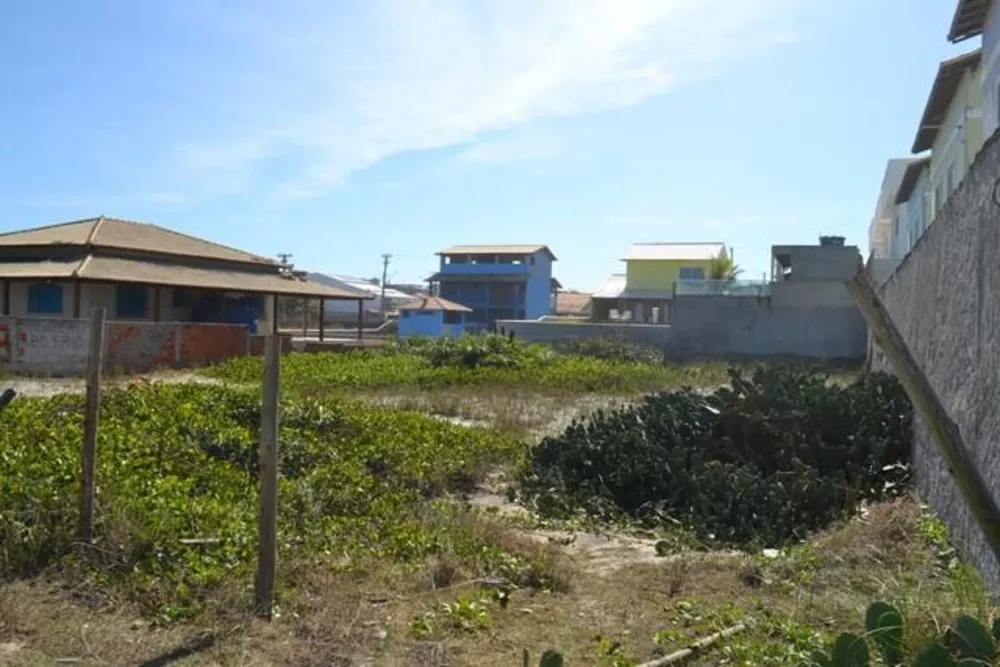 Terreno, 800 m² - Foto 4