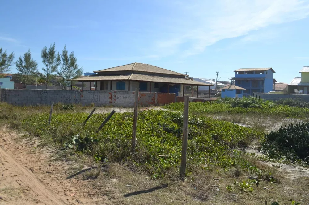 Terreno, 800 m² - Foto 18