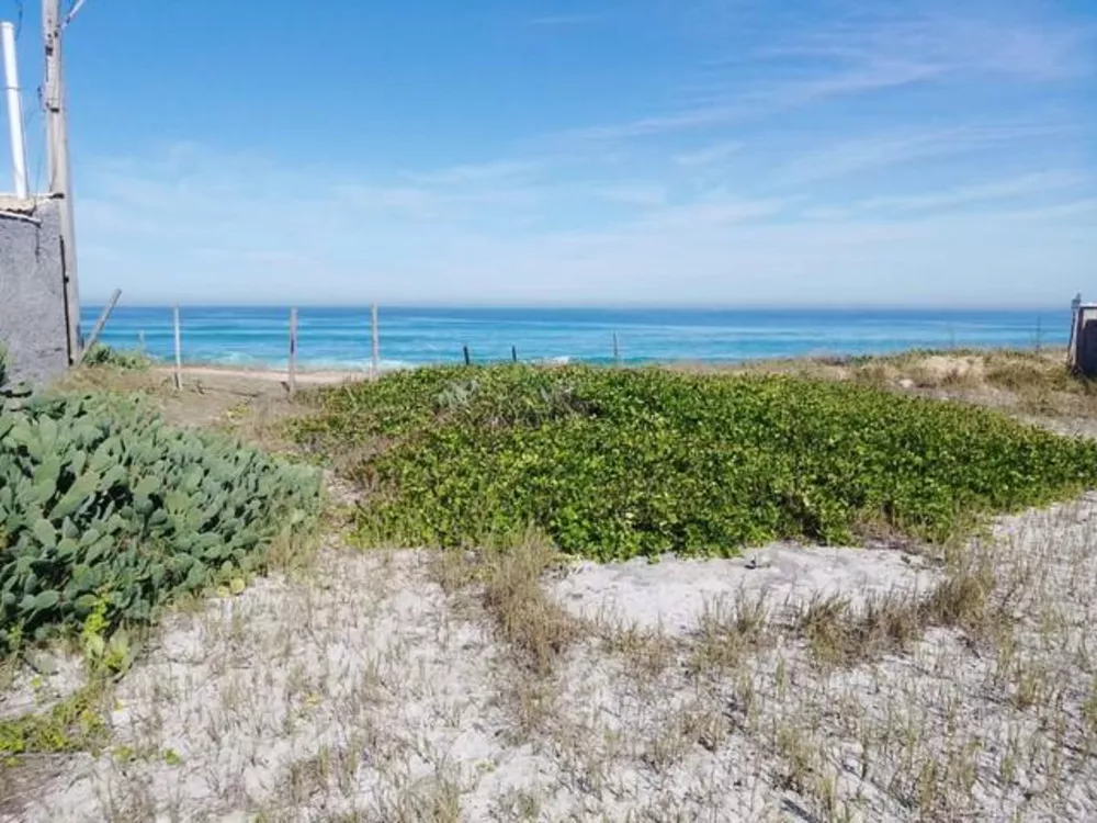 Terreno, 800 m² - Foto 3