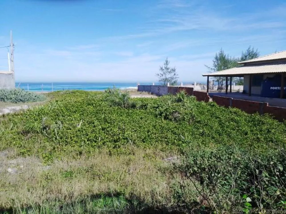 Terreno, 800 m² - Foto 2