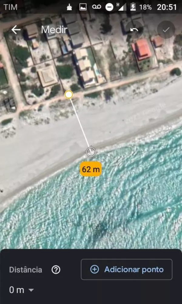 Terreno, 800 m² - Foto 16