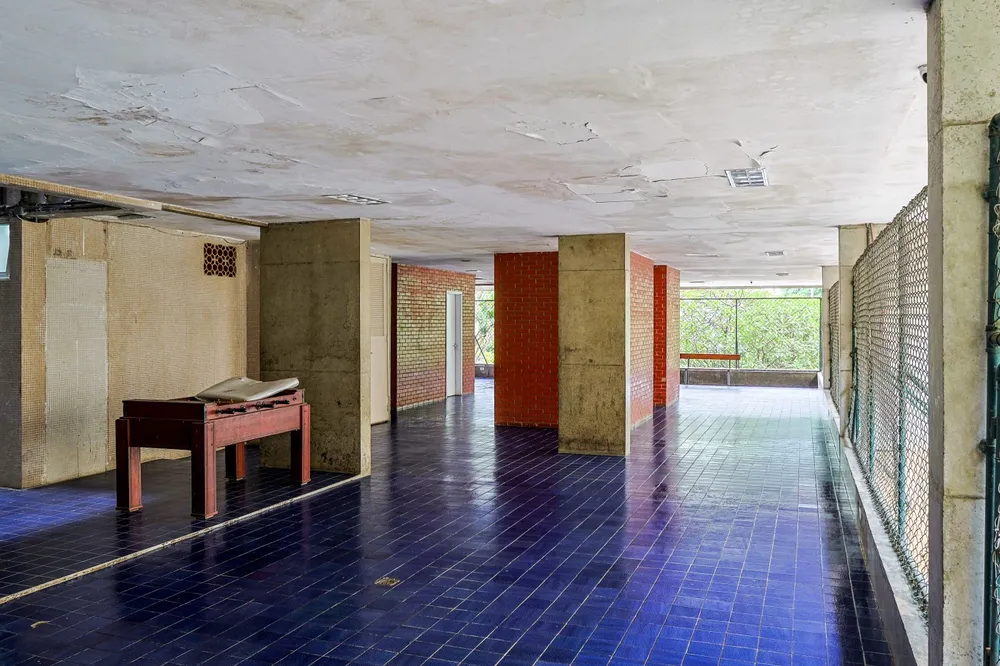 Apartamento, 3 quartos, 91 m² - Foto 11