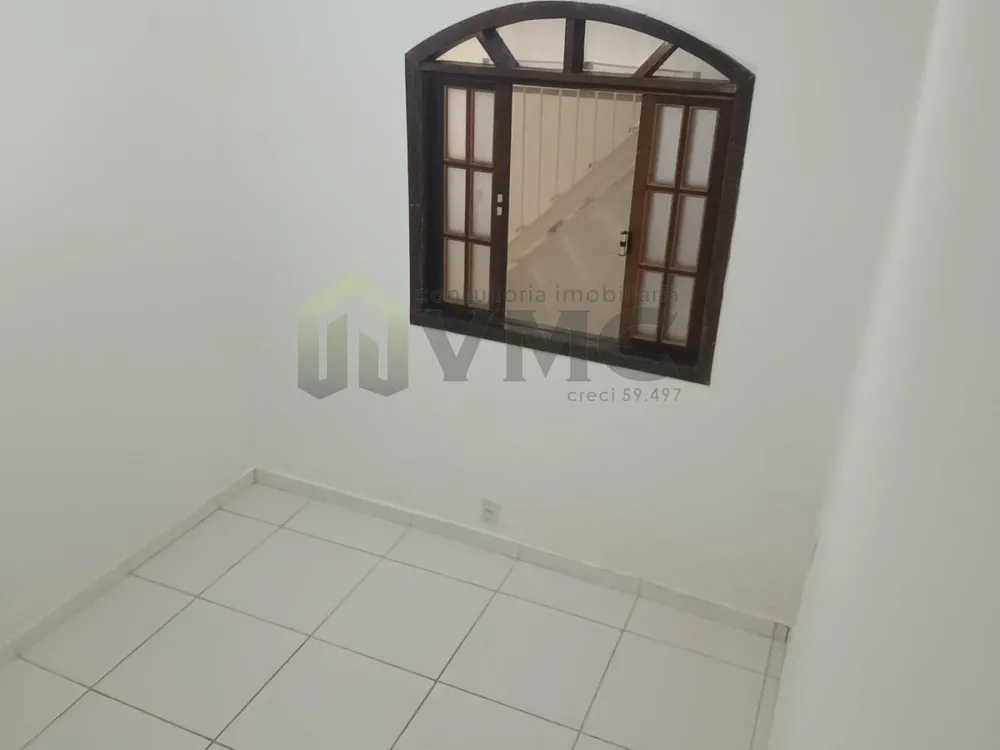 Casa, 3 quartos, 220 m² - Foto 54