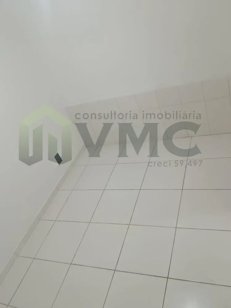 Casa, 3 quartos, 220 m² - Foto 52