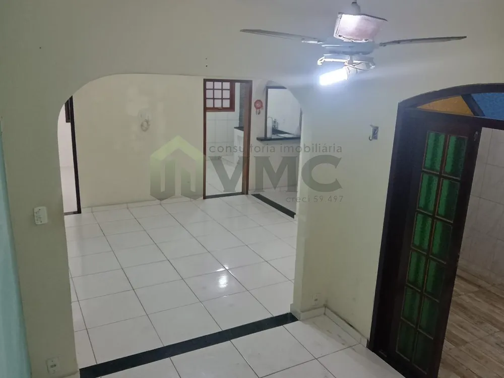 Casa, 3 quartos, 220 m² - Foto 16