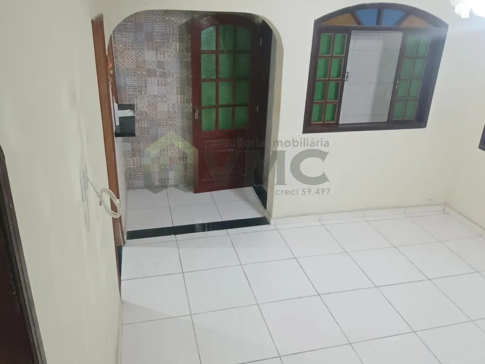Casa, 3 quartos, 220 m² - Foto 17