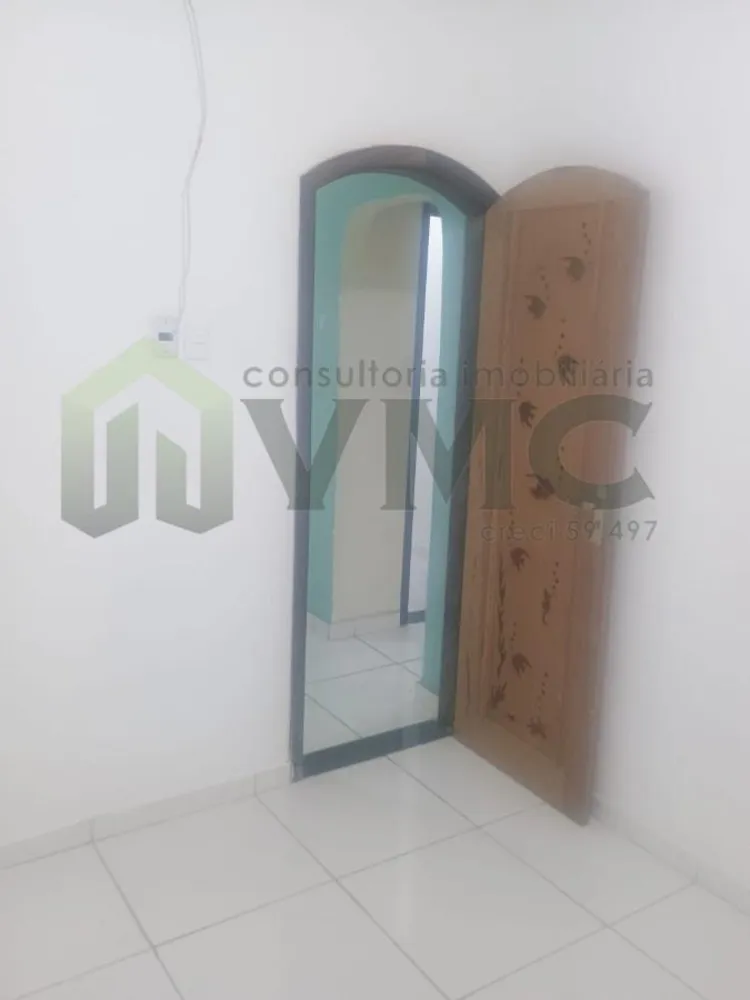 Casa, 3 quartos, 220 m² - Foto 55