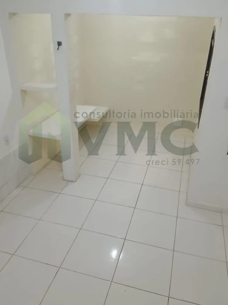 Casa, 3 quartos, 220 m² - Foto 42