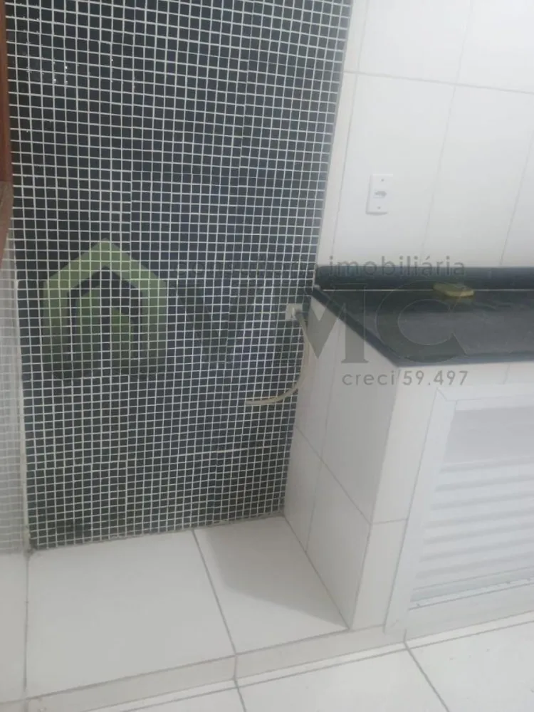 Casa, 3 quartos, 220 m² - Foto 33