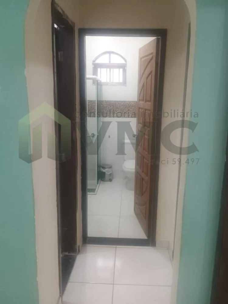 Casa, 3 quartos, 220 m² - Foto 37