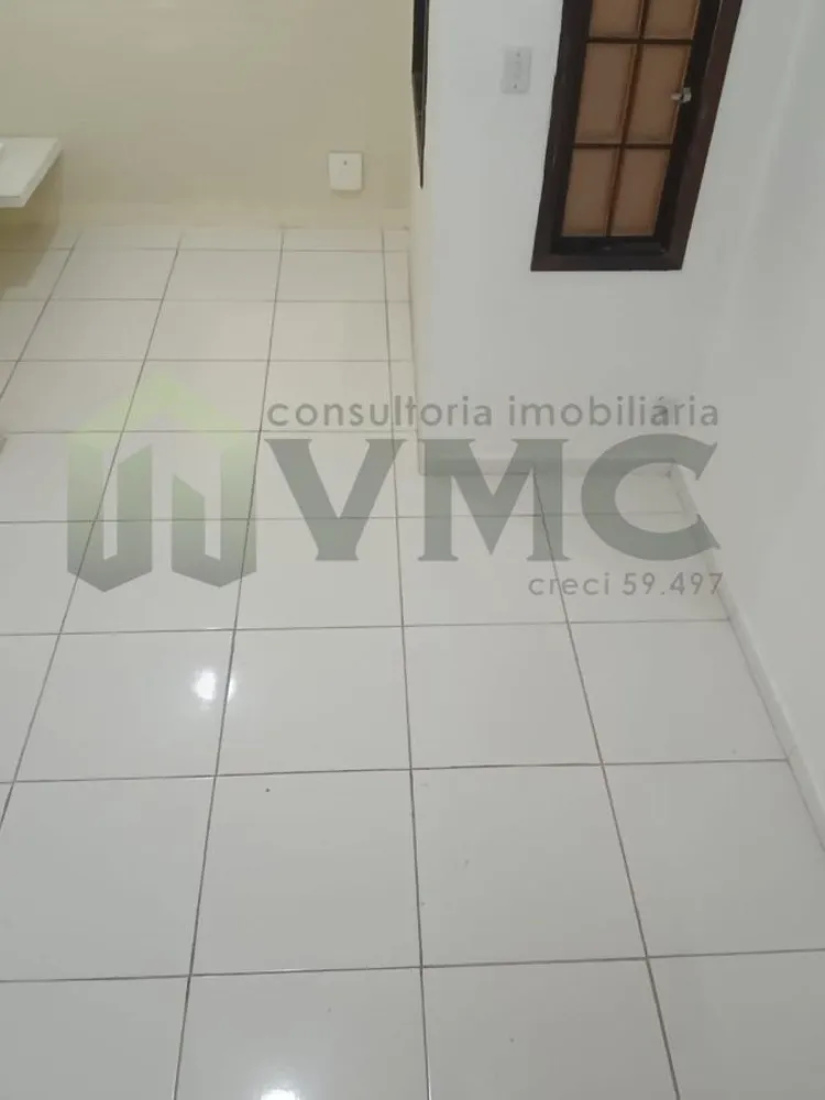 Casa, 3 quartos, 220 m² - Foto 44