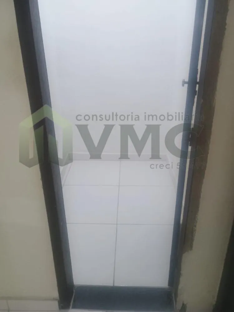 Casa, 3 quartos, 220 m² - Foto 45